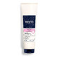 Phyto Curly Hair Defining Cream-Gel 150 ml