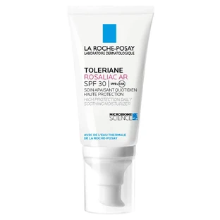 La Roche-Posay Rosaliac Soin Apaisant Quotidien SPF30 AR 50ml