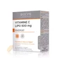 Biocyte Health Vitamin C Lipo 500 mg Energy 2x14 Chewable Tablets