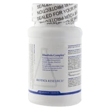 Biotics Research Rhodiola Complex 60 Capsules