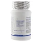 Biotics Research Rhodiola Complex 60 Gelules