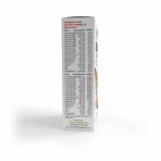 Arkopharma Azinc Vitaminas C, E, Zinc Junior Sabor Coca Cola 30 comprimidos masticables Arkopharma Azinc Vitaminas C, E, Zinc Junior Sabor Coca Cola 30 comprimidos masticables