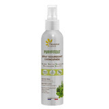 Fleurance Nature Puryfitout spray purificante con 31 aceites esenciales 200 ml