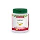 Superdiet Omega 3 120 Capsules