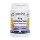 Oemine Psy Millepertuis Avoine - Magnésium 60 gélules