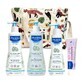 Mustela Vanity Mis Primeros Productos Versi&#243;n Selva Beb&#233; y Ni&#241;o Piel Normal B&#233;b&#233; et Enfant