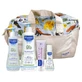 Mustela Baby's Essentials Luiertas