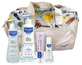 Mustela Baby's Essentials Luiertas