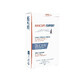 Ducray Anacaps Expert Chute de Cheveux Chronique 30 g&#233;lules