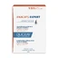 Ducray Anacaps Expert Chronische haaruitval 30 capsules