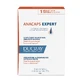 Ducray Anacaps Expert Chronische haaruitval 30 capsules