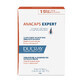 Ducray Anacaps Expert Chronische haaruitval 30 capsules