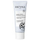 Patyka Hydra Masque Cr&#232;me R&#233;hydratant Intense Bio 50ml