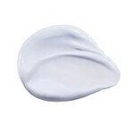 Patyka Hydra Intensive Bio-Feuchtigkeitscreme-Maske 50ml