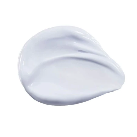 Patyka Hydra Mascarilla Crema Hidratante Orgánica Intensiva 50ml