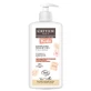 Cattier Detangling Duschgel Shampoo 2-in-1 Marshmallow Blume Duft 500ml