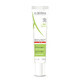 A-Derma Biology Anti-redness dermatological treatment 40 ml