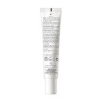 A-Derma Biology Anti-redness dermatological treatment 40 ml A-Derma Biology Anti-redness dermatological treatment 40 ml
