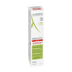 A-Derma Biology Anti-redness dermatological treatment 40 ml A-Derma Biology Anti-redness dermatological treatment 40 ml