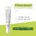 A-Derma Biology Anti-redness dermatological treatment 40 ml A-Derma Biology Anti-redness dermatological treatment 40 ml