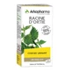 Arkopharma Arkocapsule Nettle 45 Capsules