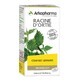 Arkopharma Arkocapsule Nettle 45 Capsules