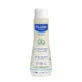 Mustela Bebe Gentle Shampoo Normal Hair 200 ml