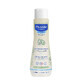 Mustela Bebe Gentle Shampoo Normal Hair 200 ml