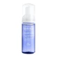 Melvita Bouquet Floral Mousse Nettoyante Eclat 150ml