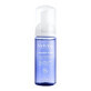 Melvita Bouquet Floral Mousse Nettoyante Eclat 150ml