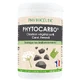 Phytoceutic Phytocarbo 60 Gelules