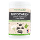 Phytoceutic Phytocarbo 60 Gelules