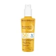 Bioderma Photoderm Max Spray Spf 50+ Piel Sensible 200ml