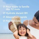 Bioderma Photoderm Max Spray Spf 50+ Empfindliche Haut 200ml Bioderma Photoderm Max Spray Spf 50+ Empfindliche Haut 200ml