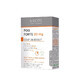 Biocyte Health PQQ Forte 20 mg Boost Coup de Boost 10 Capsules