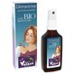Dr. Valnet Spray climarome 50ml