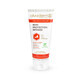 Alvadiem Intensive Protection Treatment For Dry And Fragile Feet - Apivita 100ml