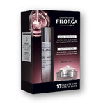 Filorga NCEF-Revitalize Coffret Sérum + Crème Aanbiedingen 45ml