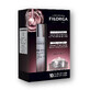 Filorga NCEF-Revitalize Coffret S&#233;rum + Cr&#232;me Offerte 45ml