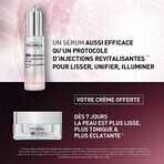 Filorga NCEF-Revitalize Coffret Sérum + Crème Aanbiedingen 45ml