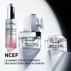 Filorga NCEF-Revitalize Coffret Sérum + Crème Aanbiedingen 45ml