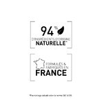 Filorga NCEF-Revitalize Coffret Sérum + Crème Aanbiedingen 45ml