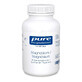 Pure Encapsulations Magnesium (magnesiumglycinaat) 90 capsules