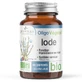 3 Chênes Jodium Bio 60 tabletten
