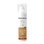 Pranarôm Aromalgische Biologische Arnica Massageolie 100ml