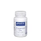 Pure Encapsulations Glutathion Dtx 60 capsules