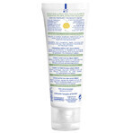 Mustela Crema nutriente alla cold cream Pelle secca 40ml