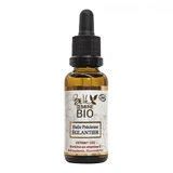 Oemine Aceite de Rosa Mosqueta Cosmetique Bio Belle 30ml