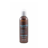 Reedley Professional Ultra Hydraterende Shampoo 177ml
