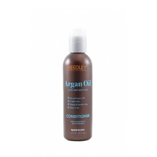 Reedley Professional Conditioner Apres-shampooing Ultra Hydratant 177ml